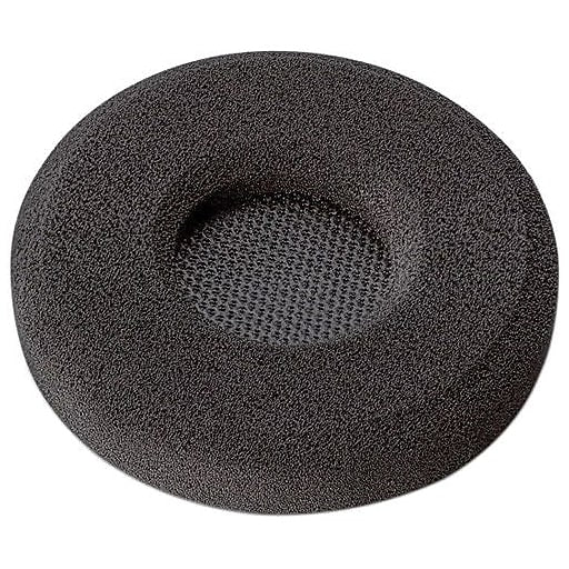 HP EncorePro HW510/520 Foam Ear HP EncorePro HW510/520 Foam Ear